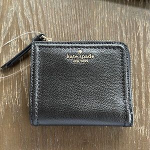 Brand new Kate Spade wallet